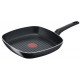 Tefal B55640 Grilio keptuvė Kvadratas