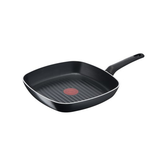 Tefal B55640 Grilio keptuvė Kvadratas