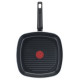 Tefal B55640 Grilio keptuvė Kvadratas