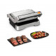 TEFAL elektrinis grilis GC 772D30 OptiGrill