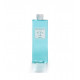 ACQUA DELL’ELBA namų kvapo papildymas Mare 500 ml