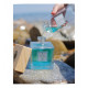 ACQUA DELL’ELBA namų kvapo papildymas Mare 500 ml