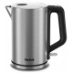 Virdulys Tefal KI513D10