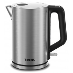 Virdulys Tefal KI513D10