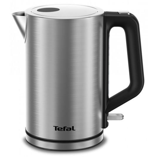 Virdulys Tefal KI513D10