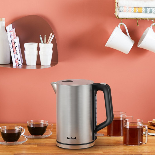 Virdulys Tefal KI513D10