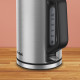 Virdulys Tefal KI513D10