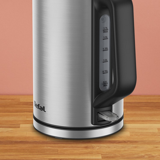 Virdulys Tefal KI513D10