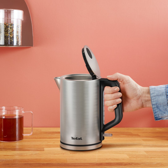 Virdulys Tefal KI513D10