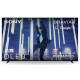 Televizorius Sony K65XR80PAEP 65" OLED Smart