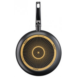Tefal B55605 Universali keptuvė Turas