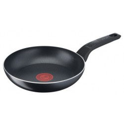 Tefal Simply Clean B5670453 keptuvė Universali keptuvė Turas