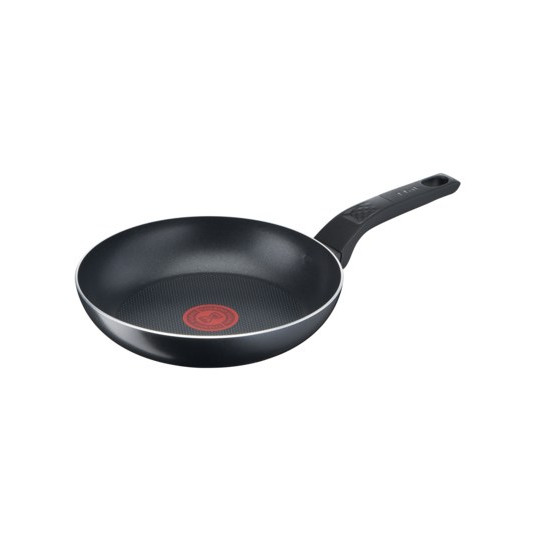Tefal Simply Clean B5670453 keptuvė Universali keptuvė Turas