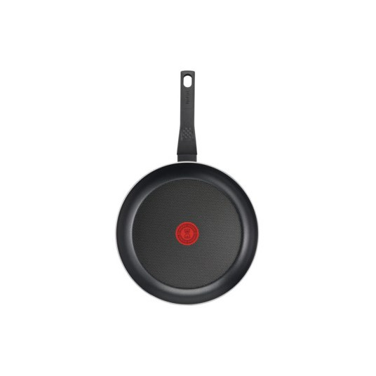 Tefal Simply Clean B5670453 keptuvė Universali keptuvė Turas