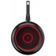 Tefal Simply Clean B5670453 keptuvė Universali keptuvė Turas