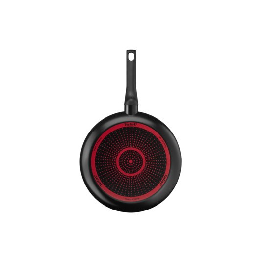 Tefal Simply Clean B5670453 keptuvė Universali keptuvė Turas