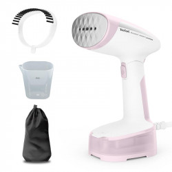 Drabužių garintuvas Tefal DT3050