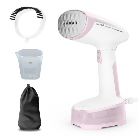 Drabužių garintuvas Tefal DT3050