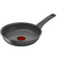 "Tefal Renewal" 24 cm keptuvė
