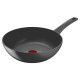 Tefal Renewal 28 cm Wokpan