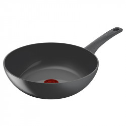 Tefal Renewal 28 cm Wokpan