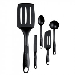 5 piederumu komplekts Tefal