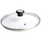 Dangtis TEFAL 28097812, 30 cm