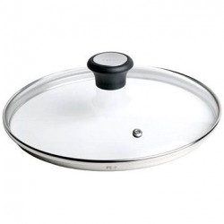 Dangtis TEFAL 28097812, 30 cm