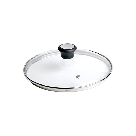 Dangtis TEFAL 28097812, 30 cm