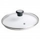 Dangtis TEFAL 28097812, 30 cm