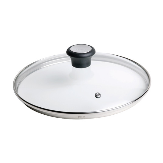 Dangtis TEFAL 28097812, 30 cm