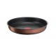 Keptuvė Tefal Ingenio Eco Respect, 24 cm L7600453