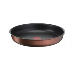 Keptuvė Tefal Ingenio Eco Respect, 24 cm L7600453