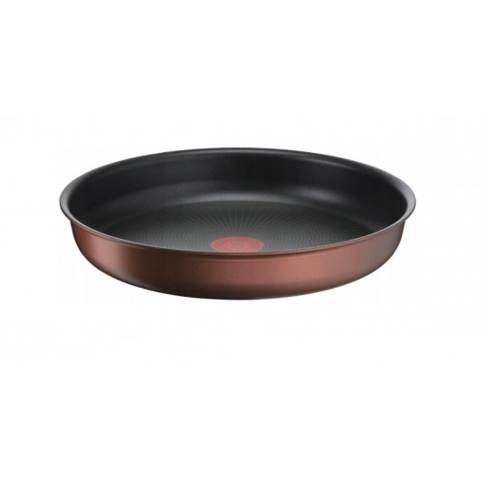 Keptuvė Tefal Ingenio Eco Respect, 24 cm L7600453