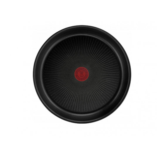 Keptuvė Tefal Ingenio Eco Respect, 24 cm L7600453