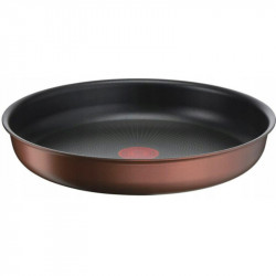 Keptuvė Tefal Ingenio Eco Respect, 28 cm L7600653