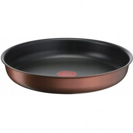 Keptuvė Tefal Ingenio Eco Respect, 28 cm L7600653