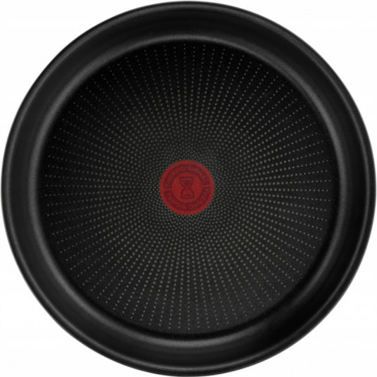 Keptuvė Tefal Ingenio Eco Respect, 28 cm L7600653
