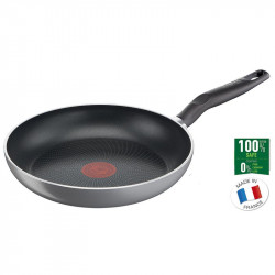 Tefal Super Start C2730653 28cm