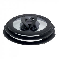Dangtis Tefal Ingenio L9849053 3 vnt.