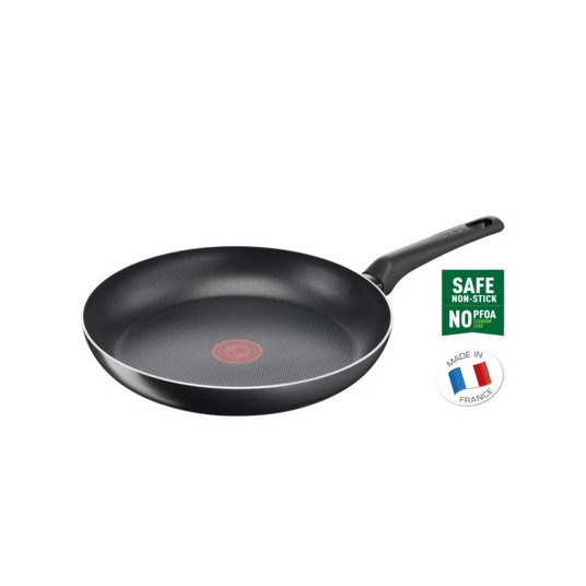 Keptuvė TEFAL Simple Cook B55607 30 cm