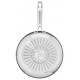 2 TEFAL Duetto+ keptuvių rinkinys G732S255 24/28 cm