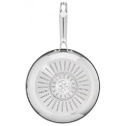 2 TEFAL Duetto+ keptuvių rinkinys G732S255 24/28 cm