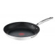 2 TEFAL Duetto+ keptuvių rinkinys G732S255 24/28 cm
