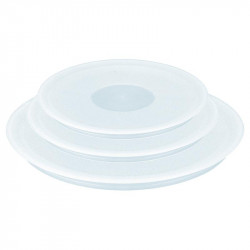 Dangtis Tefal Ingenio L9849253 3 vnt.