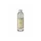 Cereria Molla papildymas Velvet Wood 200 ml