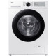 Skalbimo mašina Samsung WW90CGC04DAHLE
