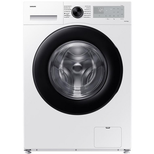 Skalbimo mašina Samsung WW90CGC04DAHLE