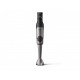 Trintuvas Philips HR2682/00