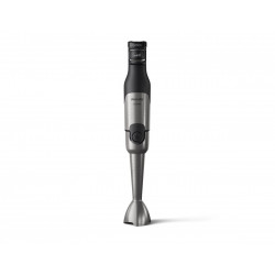 Trintuvas Philips HR2682/00